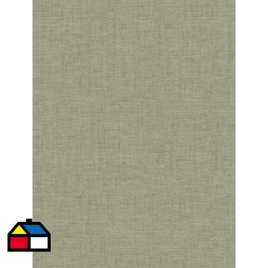 Papel mural AltaGamma Tisse 25432