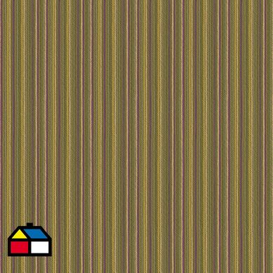 Papel mural AltaGamma Tisse 25453