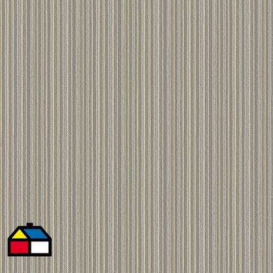 Papel mural AltaGamma Tisse 25454