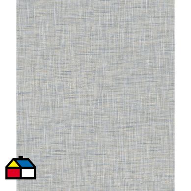 Papel mural AltaGamma Tisse 25412