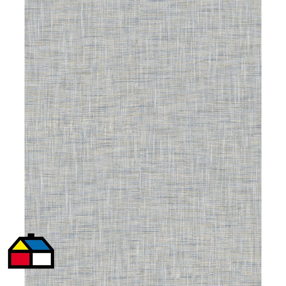 SIRPI - Papel Mural AltaGamma Tisse 25412 5 m2