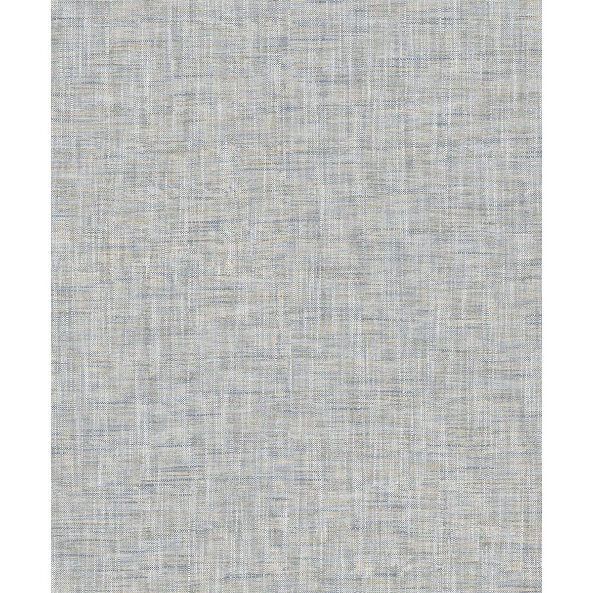 SIRPI - Papel Mural AltaGamma Tisse 25412 5 m2