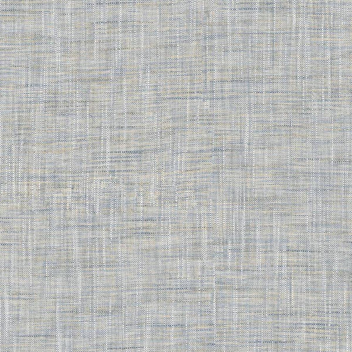 SIRPI - Papel Mural AltaGamma Tisse 25412 5 m2