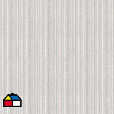 Papel mural AltaGamma Tisse 25450
