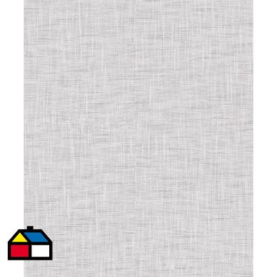Papel mural AltaGamma Tisse 25411