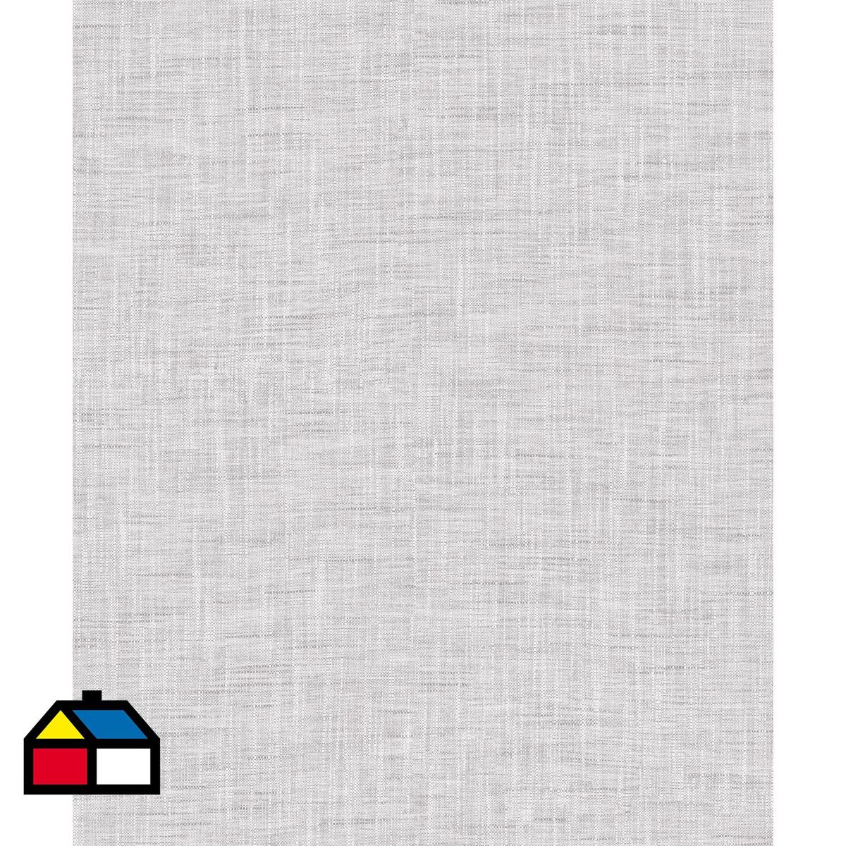 SIRPI - Papel Mural AltaGamma Tisse 25411 5 m2