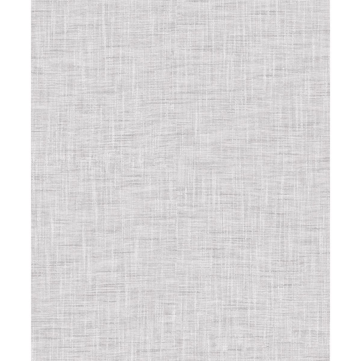 SIRPI - Papel Mural AltaGamma Tisse 25411 5 m2