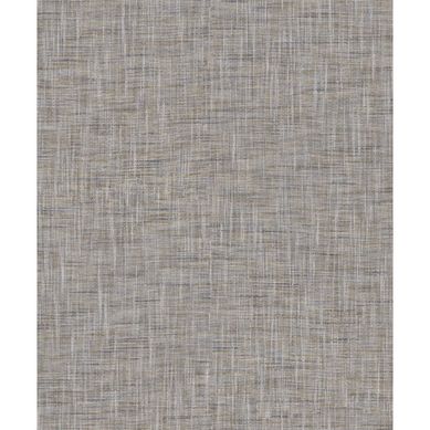 Papel mural AltaGamma Tisse 25418