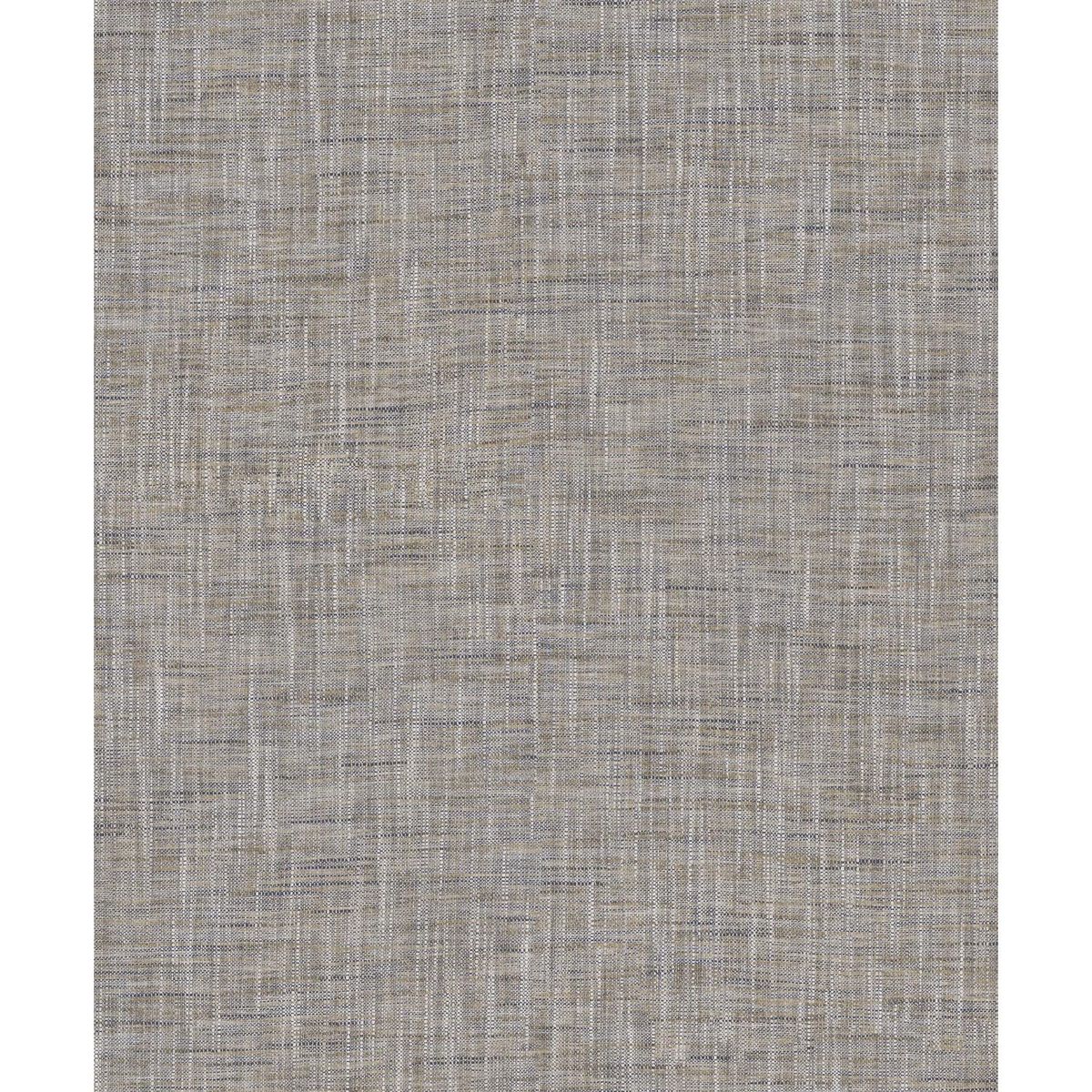 SIRPI - Papel Mural AltaGamma Tisse 25418 5 m2