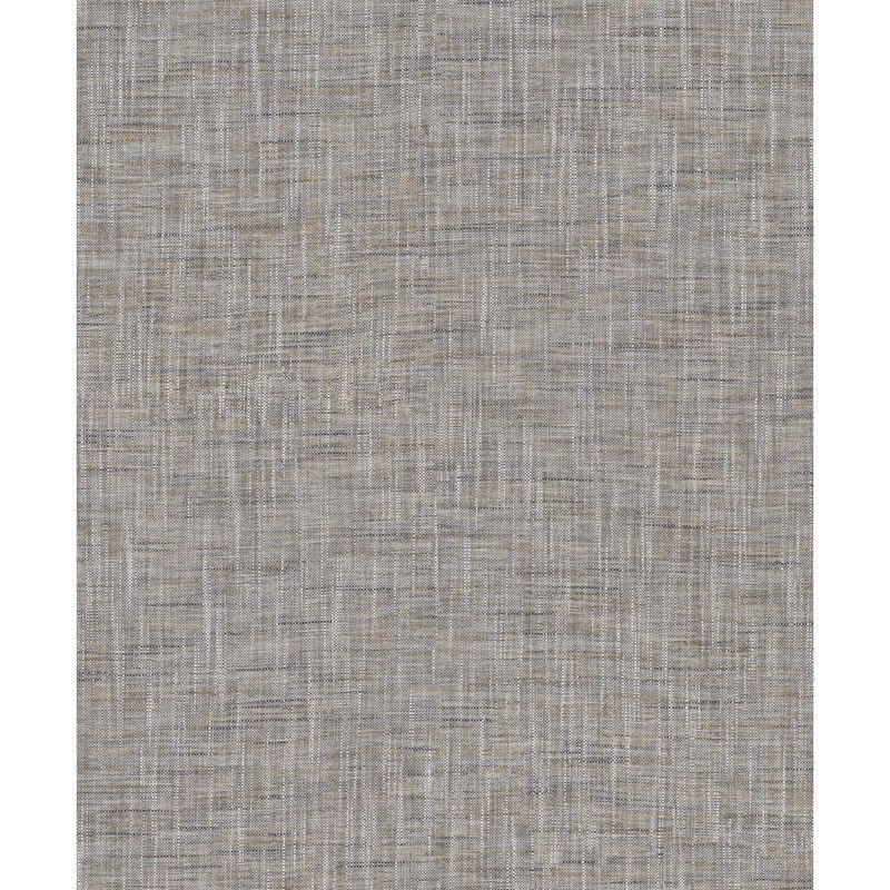 SIRPI - Papel Mural AltaGamma Tisse 25418 5 m2