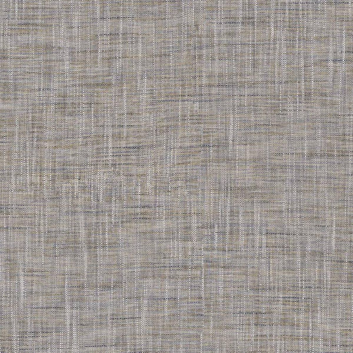 SIRPI - Papel Mural AltaGamma Tisse 25418 5 m2