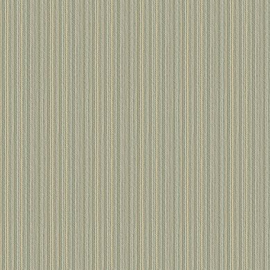 Papel mural AltaGamma Tisse 25452