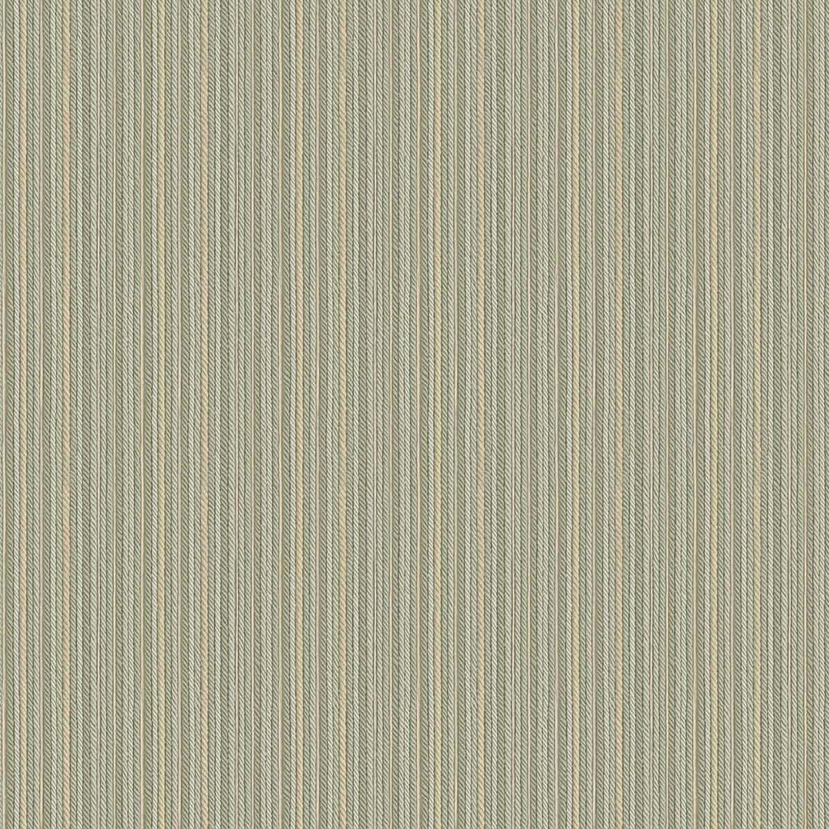 SIRPI - Papel Mural AltaGamma Tisse 25452 5 m2