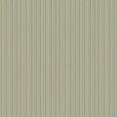 SIRPI - Papel Mural AltaGamma Tisse 25452 5 m2