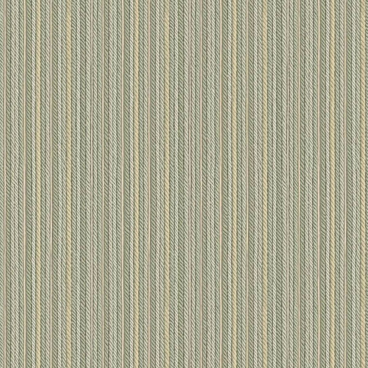 SIRPI - Papel Mural AltaGamma Tisse 25452 5 m2