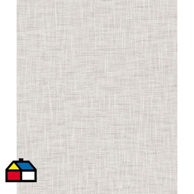 Papel mural AltaGamma Tisse 25413