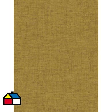 Papel mural AltaGamma Tisse 25437