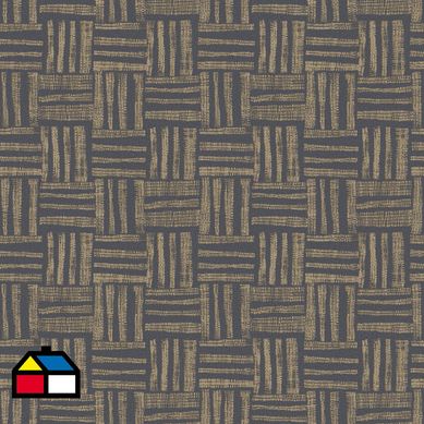 Papel mural AltaGamma Tisse 25424