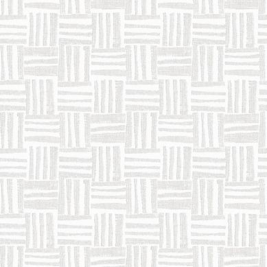 Papel mural AltaGamma Tisse 25425
