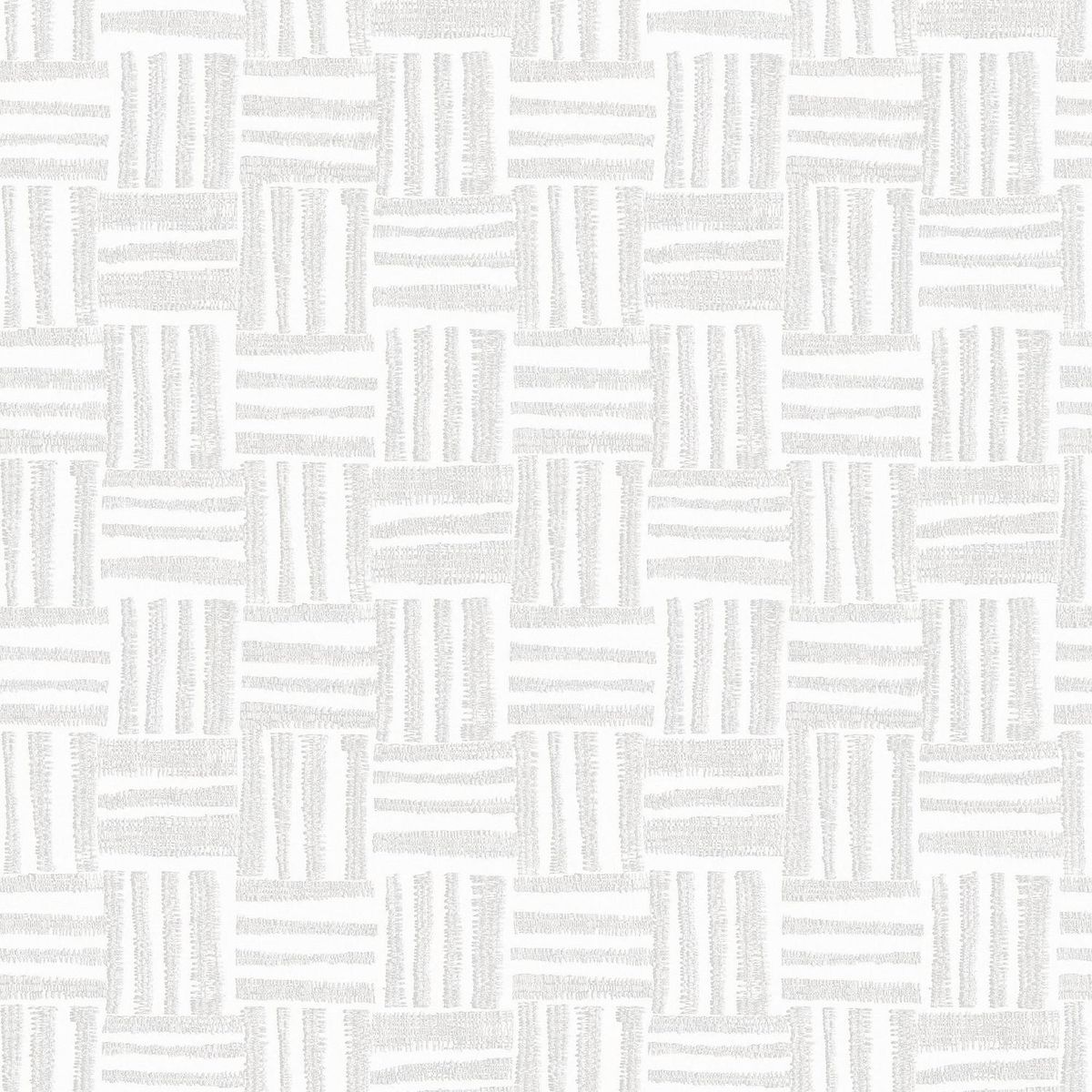 SIRPI - Papel Mural AltaGamma Tisse 25425 5 m2