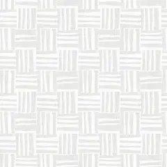 SIRPI - Papel Mural AltaGamma Tisse 25425 5 m2