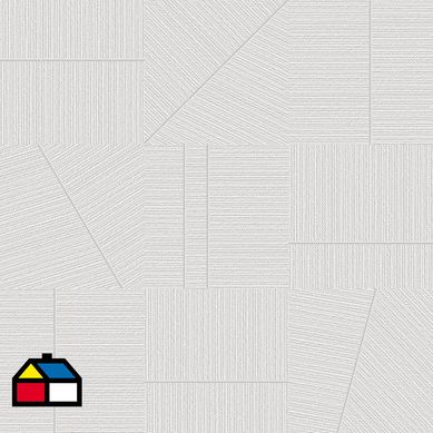 Papel mural AltaGamma Tisse 25440