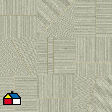Papel mural AltaGamma Tisse 25442
