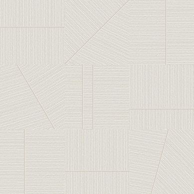 Papel mural AltaGamma Tisse 25441