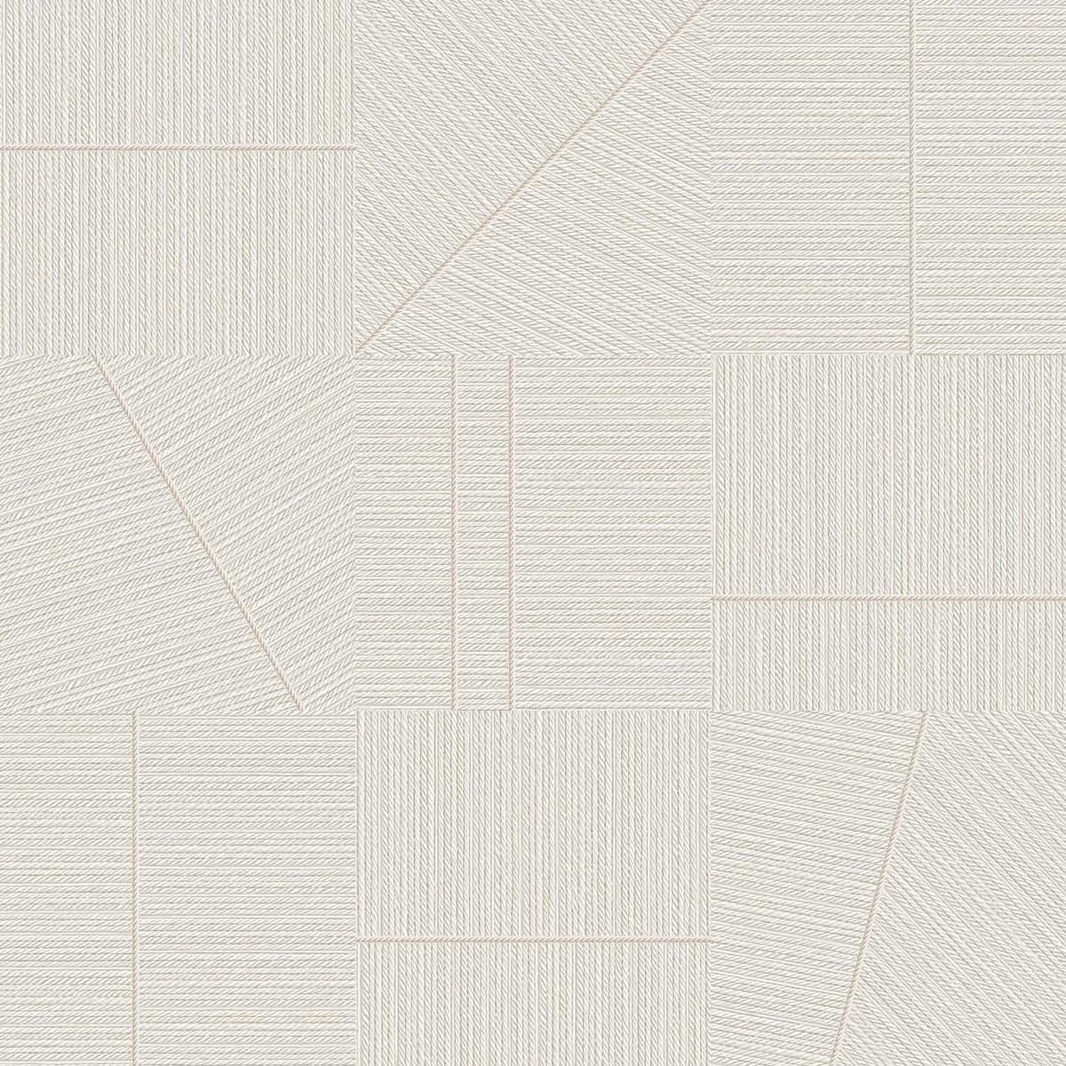 SIRPI - Papel Mural AltaGamma Tisse 25441 5 m2