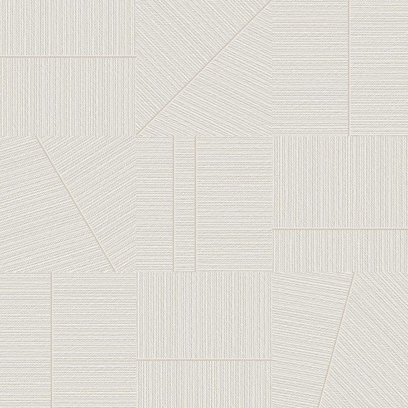 SIRPI - Papel Mural AltaGamma Tisse 25441 5 m2