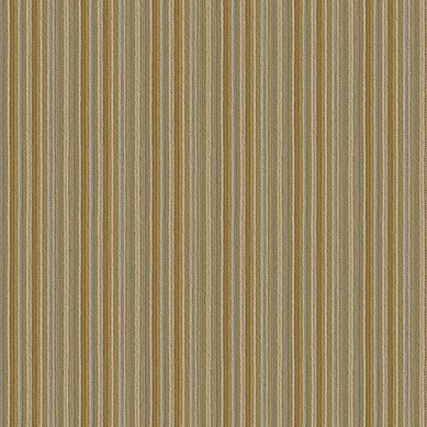 Papel mural AltaGamma Tisse 25455