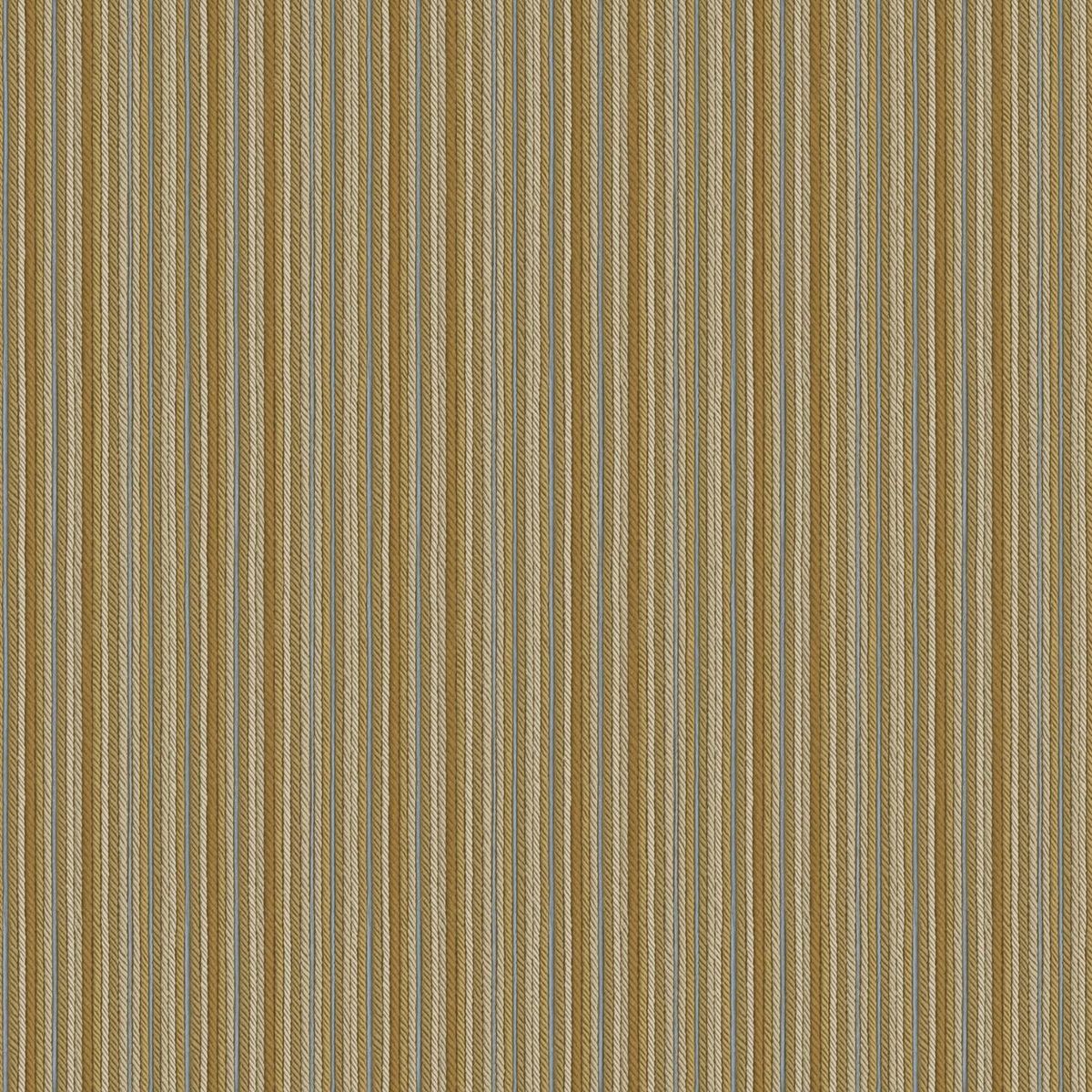 SIRPI - Papel Mural AltaGamma Tisse 25455 5 m2