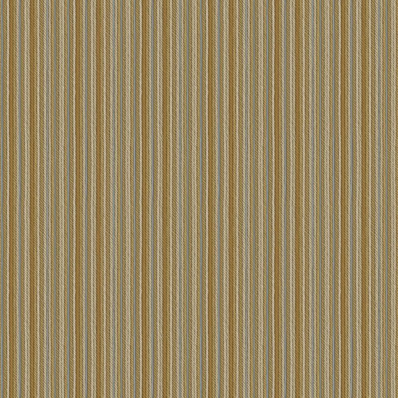 SIRPI - Papel Mural AltaGamma Tisse 25455 5 m2