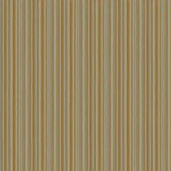 SIRPI - Papel Mural AltaGamma Tisse 25455 5 m2