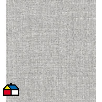 Papel mural AltaGamma Tisse 25463
