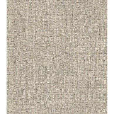 Papel mural AltaGamma Tisse 25466