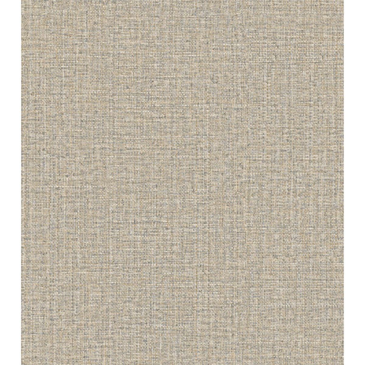 SIRPI - Papel Mural AltaGamma Tisse 25466 5 m2