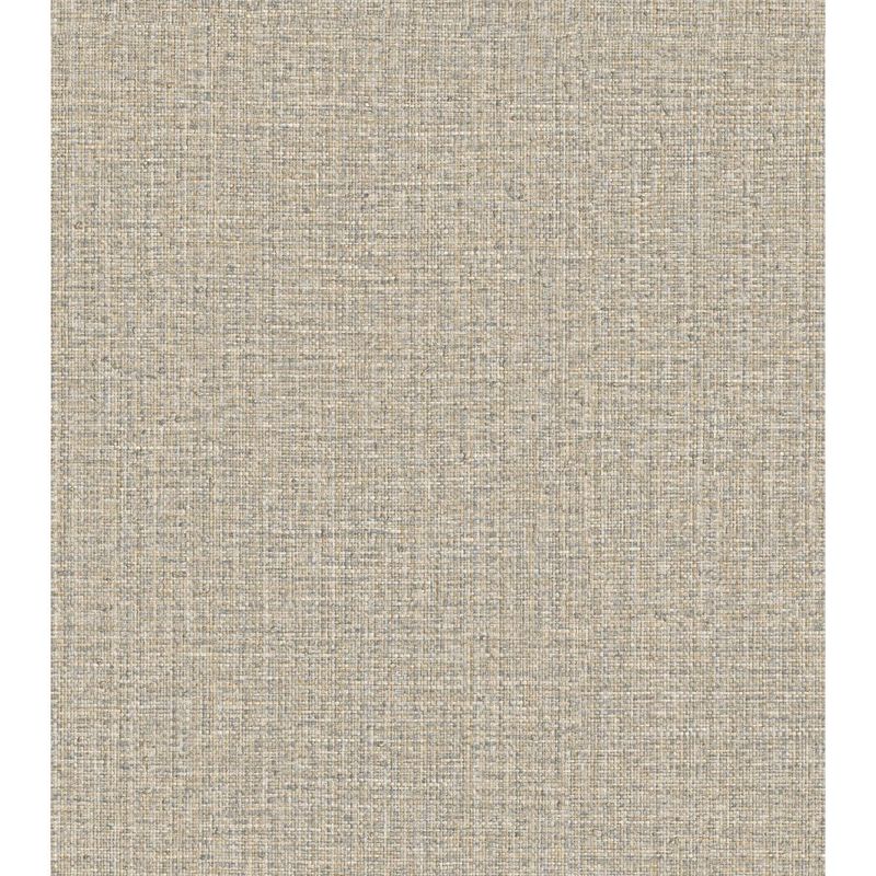 SIRPI - Papel Mural AltaGamma Tisse 25466 5 m2