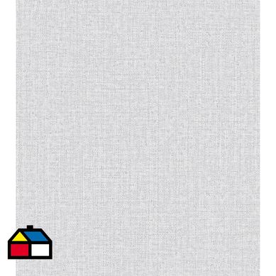 Papel mural AltaGamma Tisse 25460