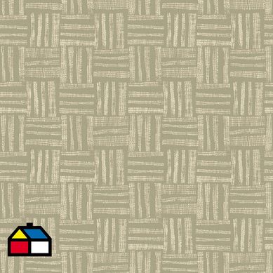 Papel mural AltaGamma Tisse 25422