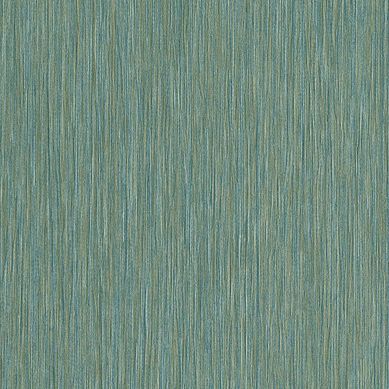 Papel mural AltaGamma Evolution Best Of 24614