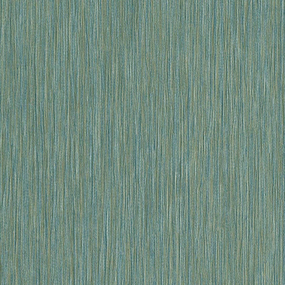 SIRPI - Papel Mural AltaGamma Evolution Best Of 24614 5 m2