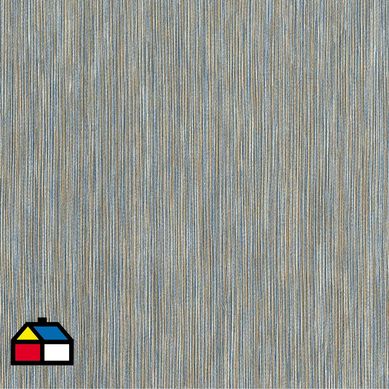 Papel mural AltaGamma Evolution Best Of 24612
