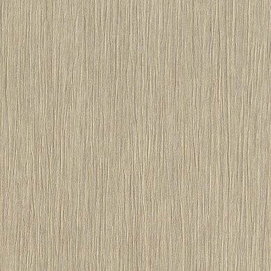 Papel mural AltaGamma Evolution Best Of 24616