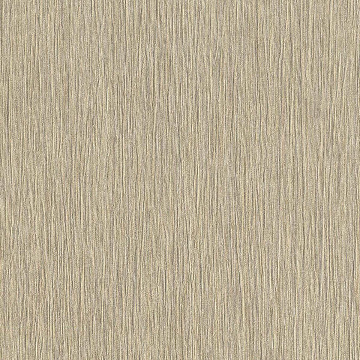 SIRPI - Papel Mural AltaGamma Evolution Best Of 24616 5 m2