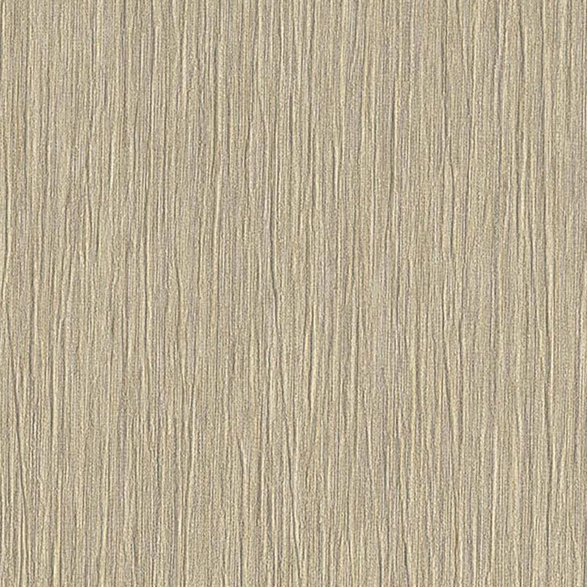 SIRPI - Papel Mural AltaGamma Evolution Best Of 24616 5 m2