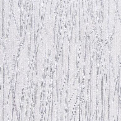 Papel mural AltaGamma Evolution Best Of 20710