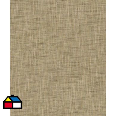 Papel mural AltaGamma Tisse 25417