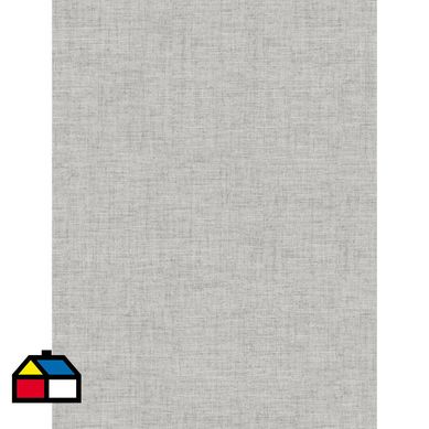 Papel mural AltaGamma Tisse 25431