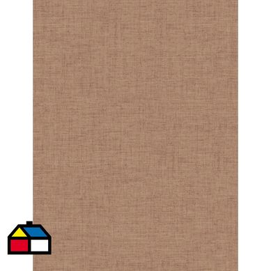 Papel mural AltaGamma Tisse 25436